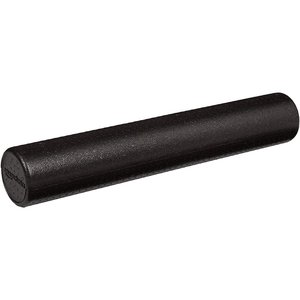 Amazon Basics Foam Roller - Sports & Outdoors Price Comparison