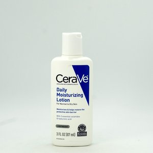 CeraVe Daily Moisturizing Lotion - Beauty Price Comparison