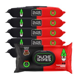 DUDE Wipes - Health & Personal Care Price Comparison