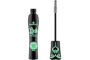 essence - Beauty Design