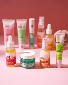 essence - Beauty Price Comparison