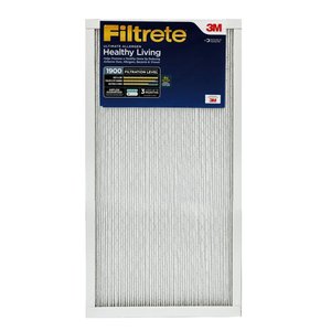 Filtrete AC Furnace Air Filter - Tools Price Comparison
