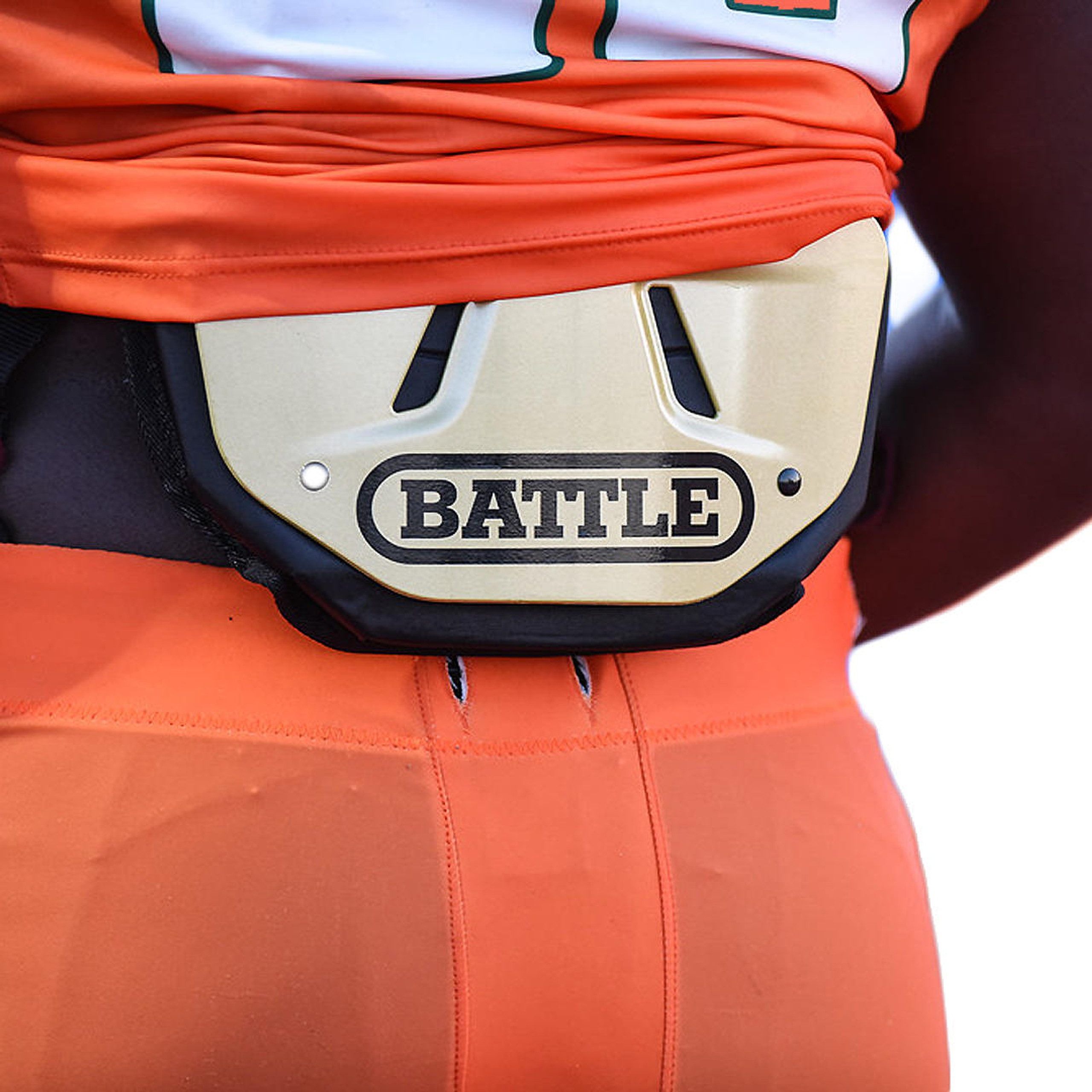 FUYUWTUN Youth Football Back Plate Review 2025: Durable & Safe review