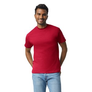 Gildan G2000 T‑Shirt - Fashion Price Comparison