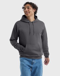 Hanes EcoSmart Hoodie Review 2025 – Premium Value review