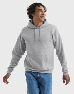 Hanes EcoSmart Hoodie - Exercise & Fitness Price Comparison