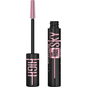 Maybelline Lash Sensational Sky High Washable - Beauty Price Comparison