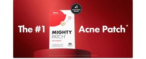 Mighty Patch Original - Beauty Price Comparison