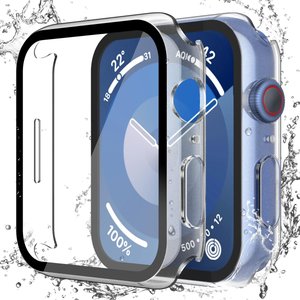 Misxi Hard Case Apple Watch - Cell Phones Price Comparison