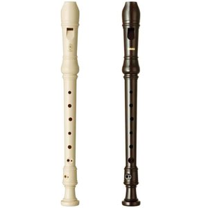 Yamaha YRS-24B Recorder - Musical Instruments Price Comparison